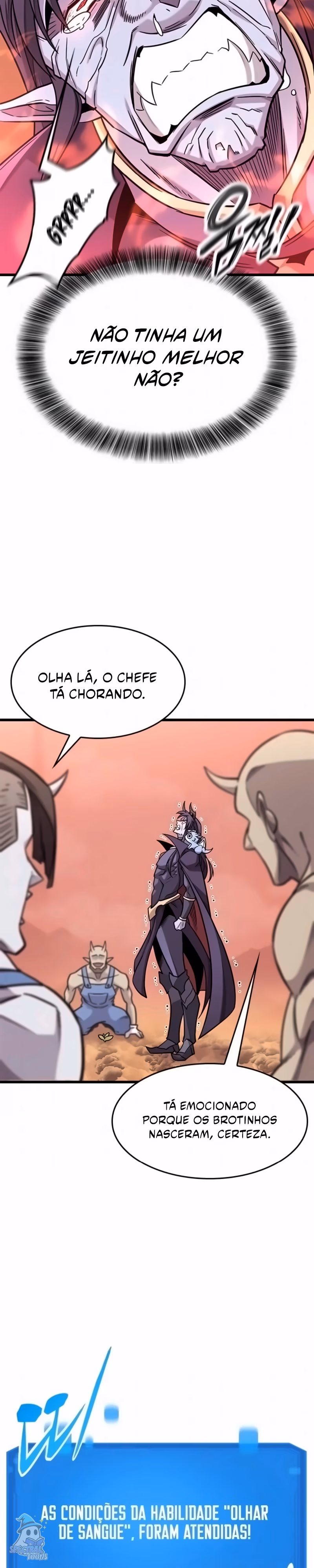 Página 18 do Capítulo 13