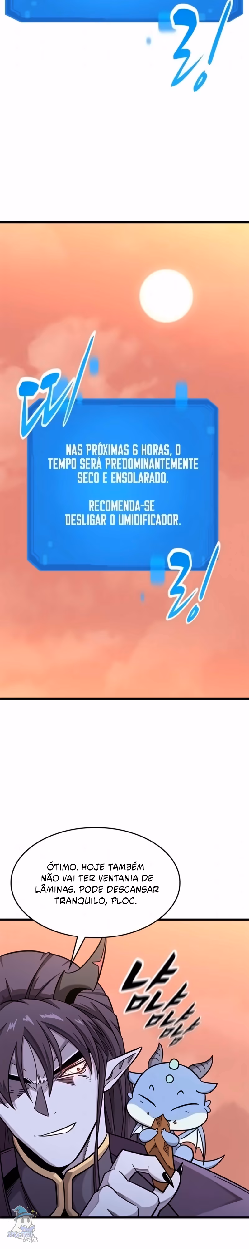Página 19 do Capítulo 13