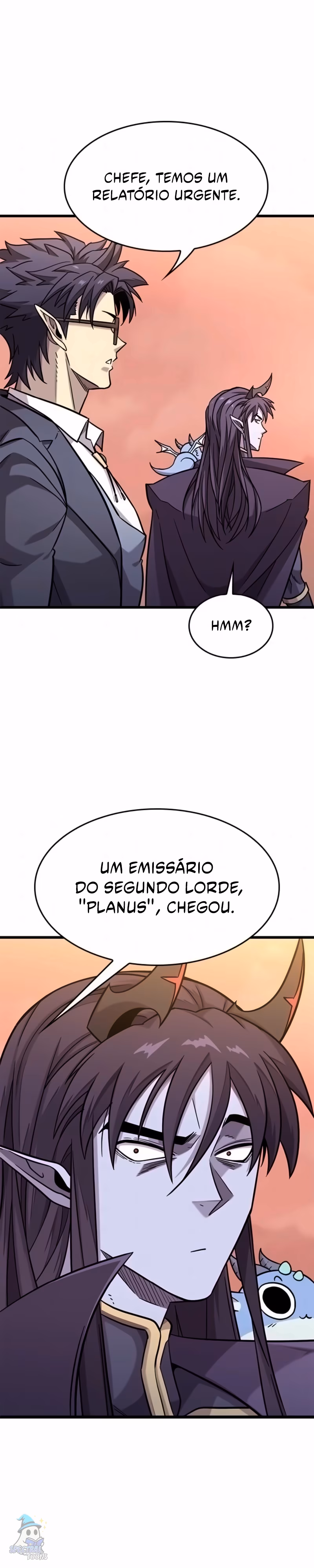 Página 20 do Capítulo 13