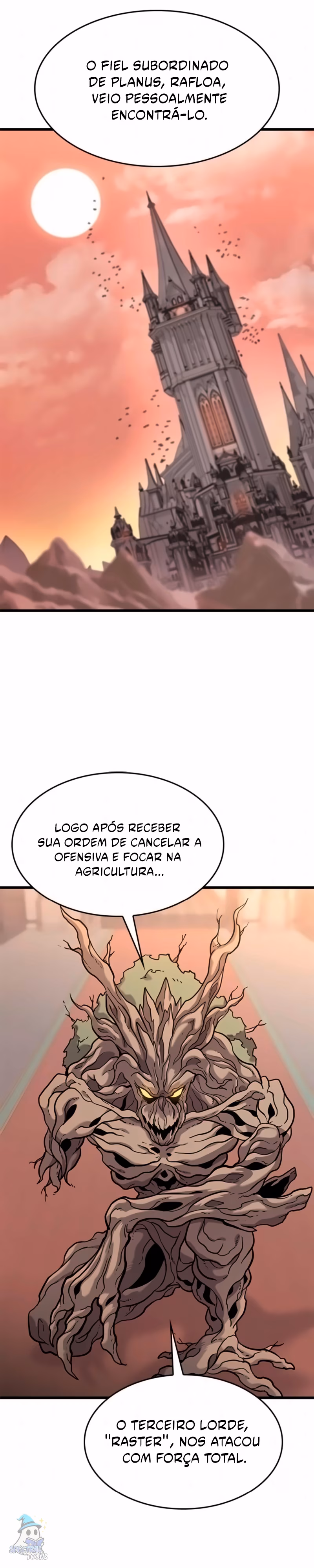 Página 21 do Capítulo 13