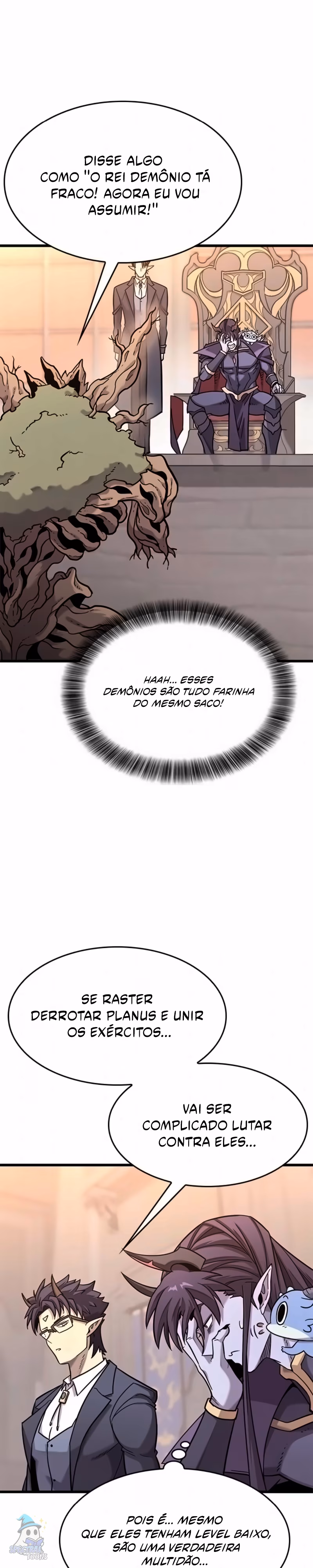 Página 22 do Capítulo 13