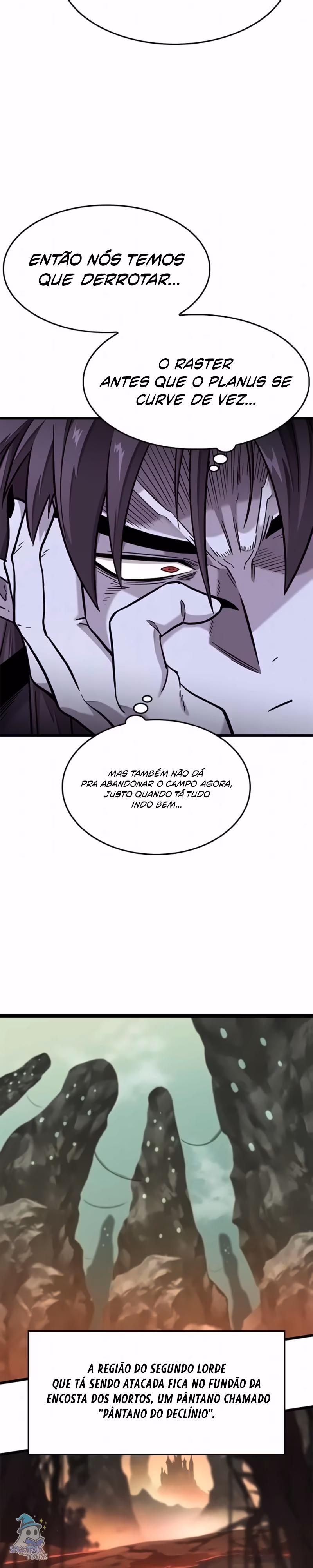 Página 23 do Capítulo 13