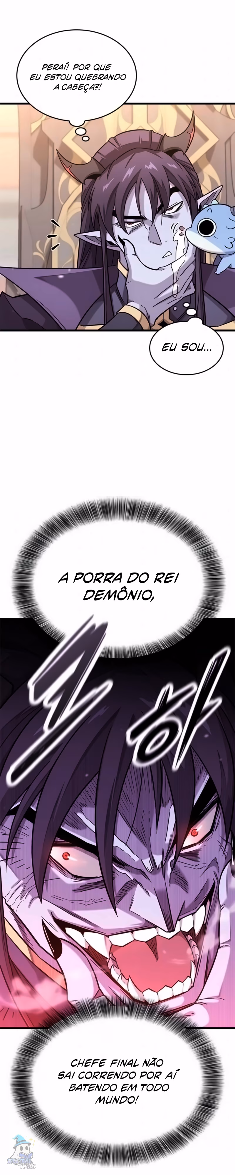 Página 25 do Capítulo 13