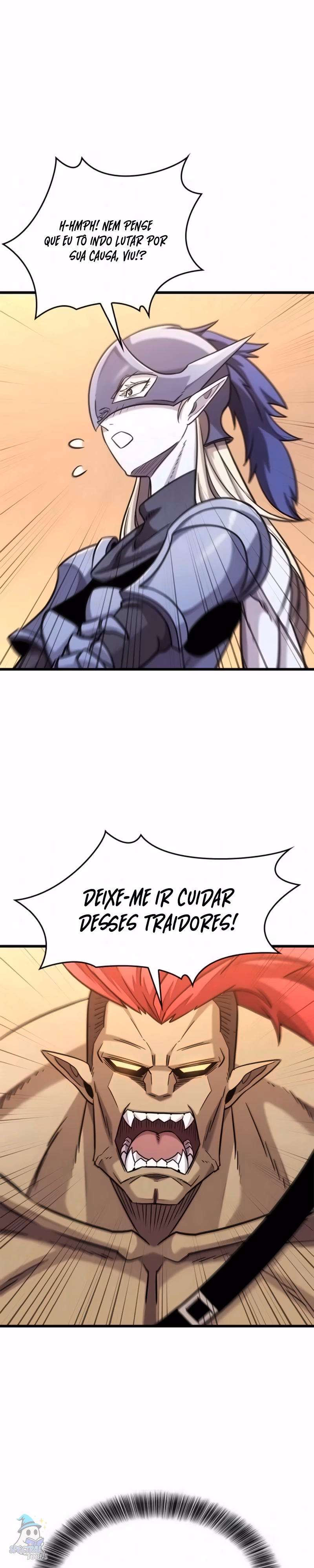 Página 26 do Capítulo 13