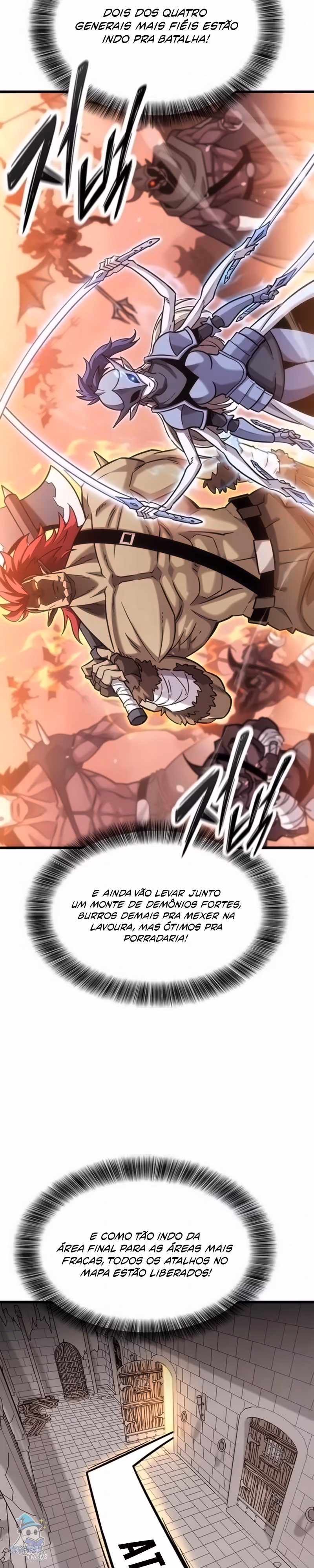 Página 27 do Capítulo 13