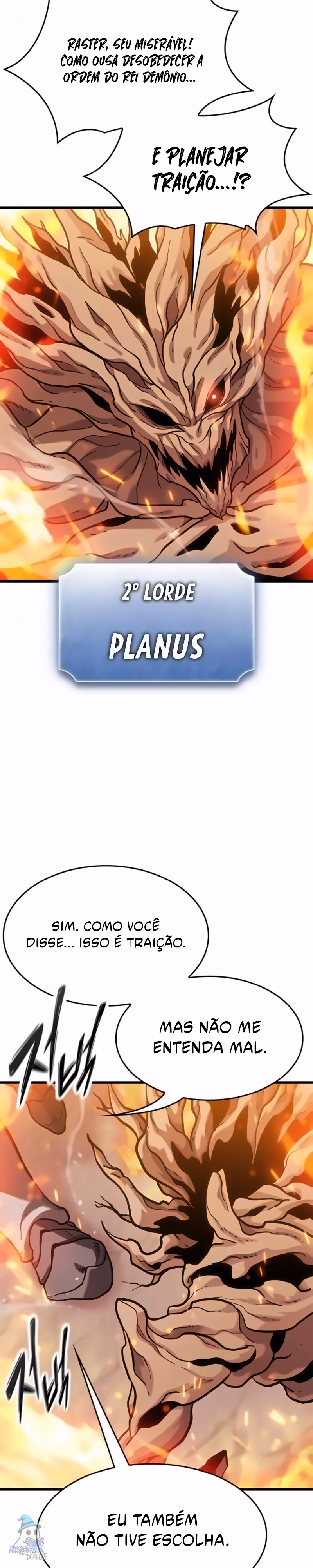 Página 30 do Capítulo 13