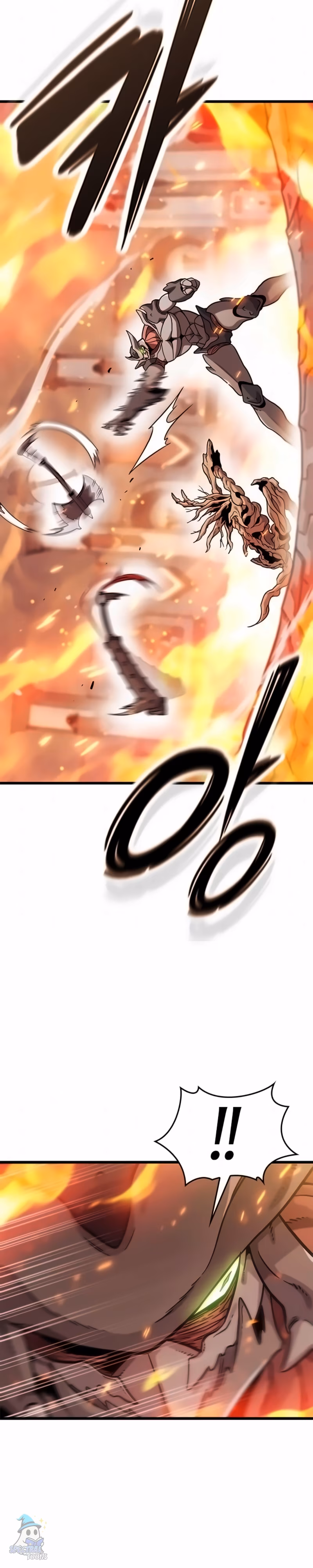 Página 34 do Capítulo 13