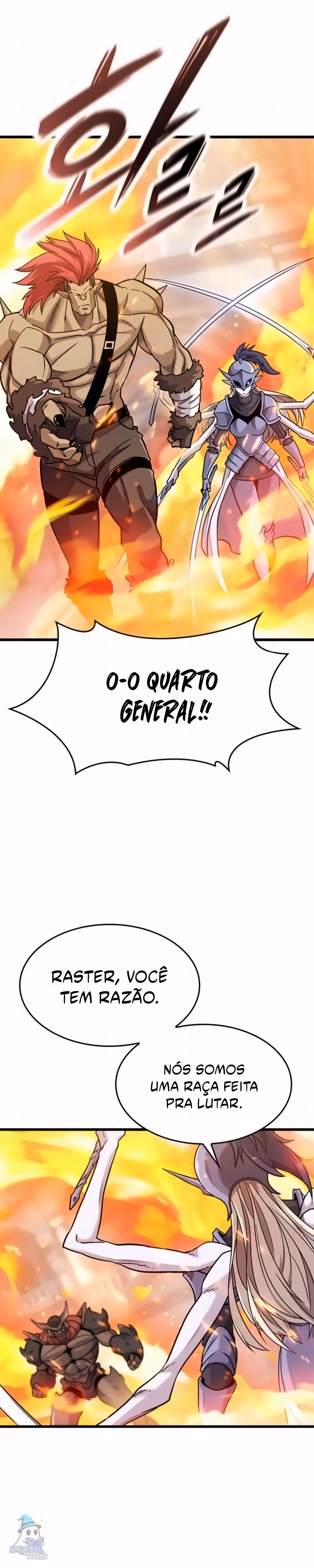 Página 35 do Capítulo 13