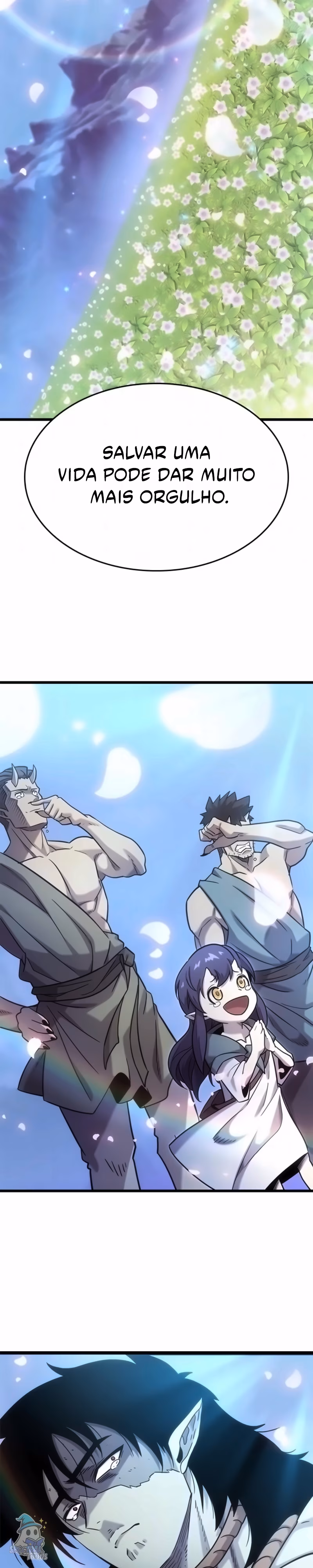 Página 39 do Capítulo 13