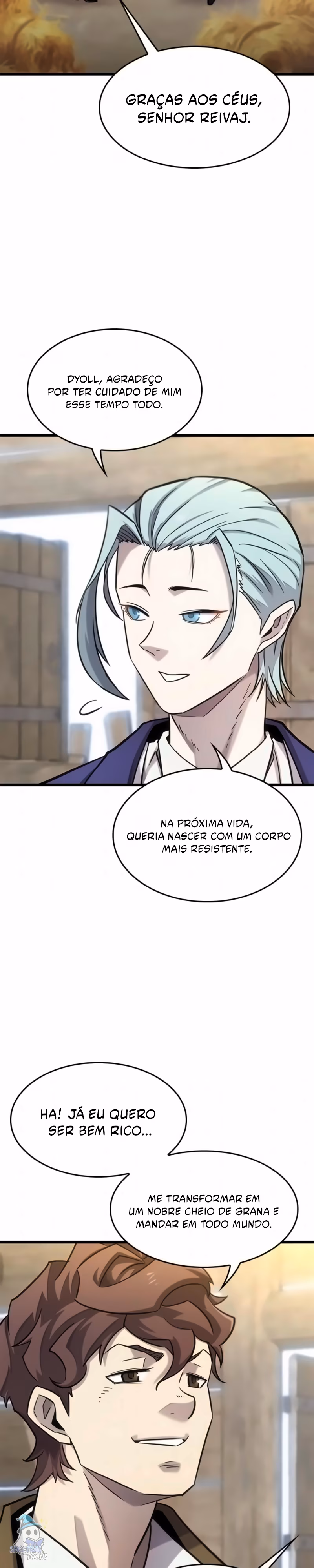 Página 3 do Capítulo 13