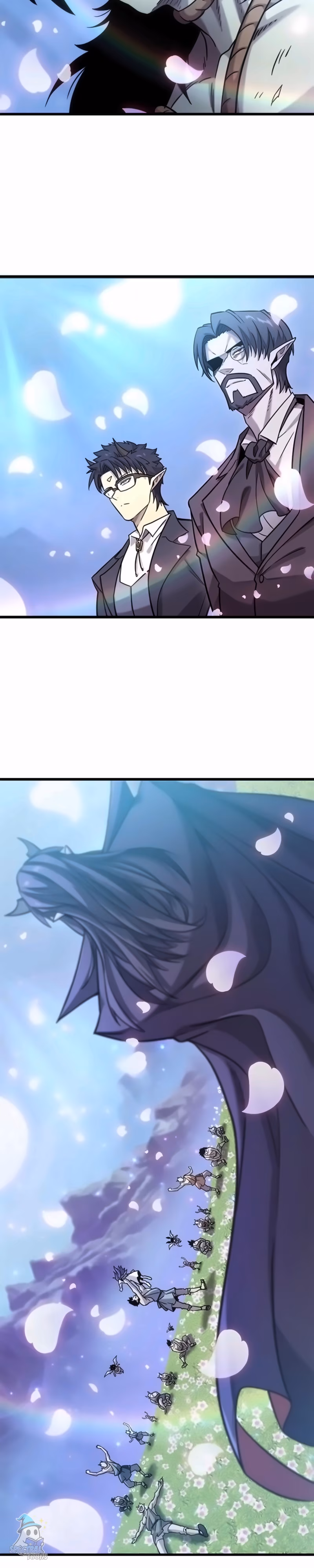 Página 40 do Capítulo 13