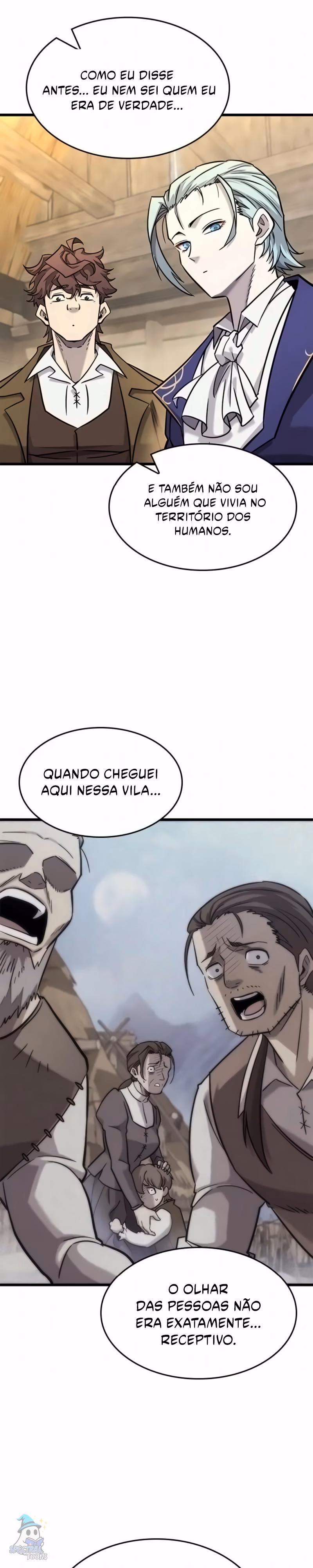 Página 5 do Capítulo 13