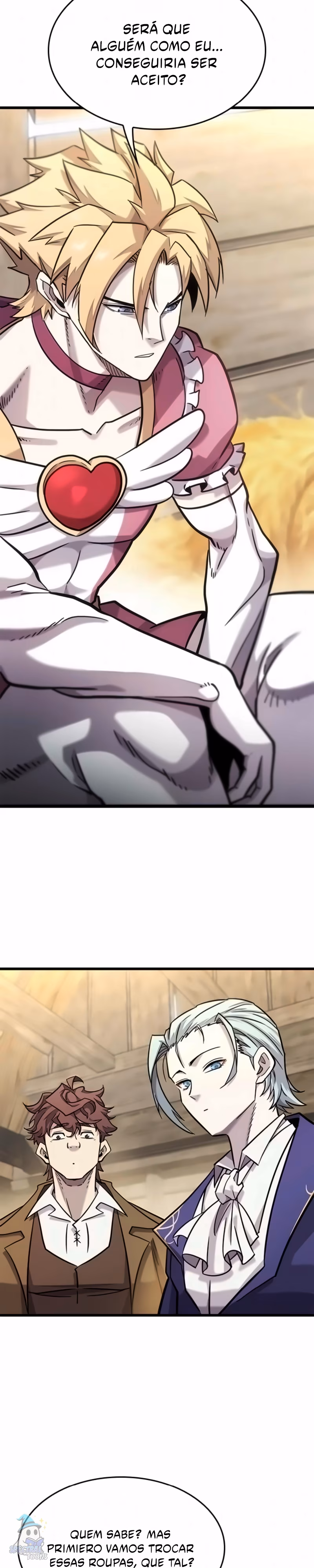 Página 6 do Capítulo 13