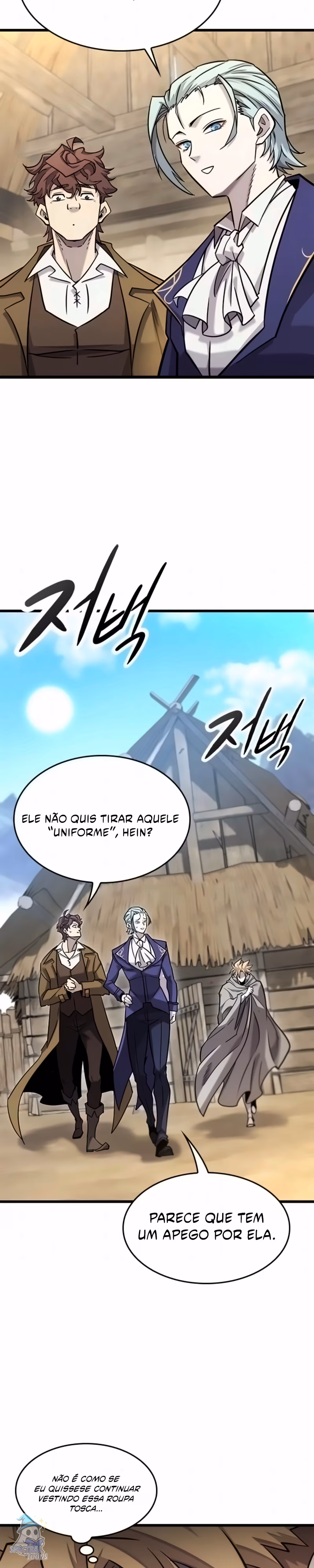 Página 7 do Capítulo 13