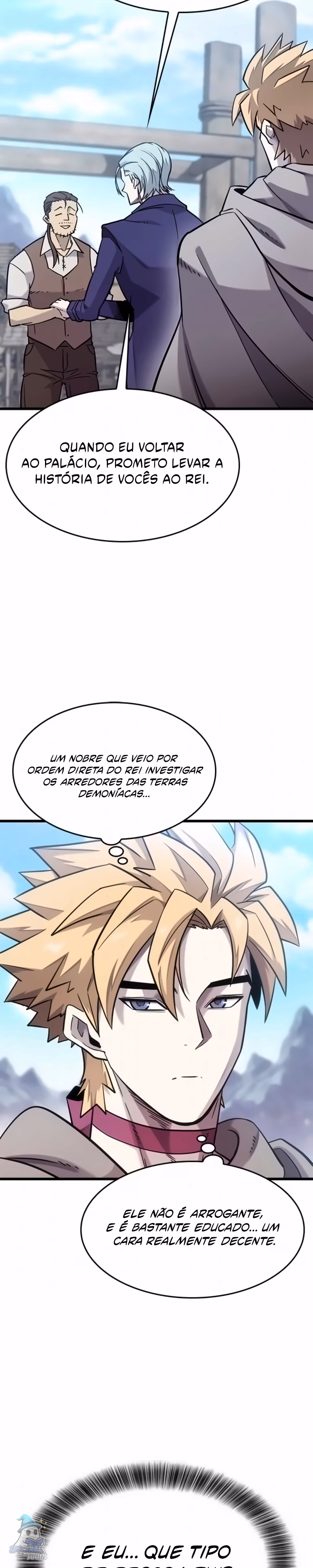 Página 9 do Capítulo 13