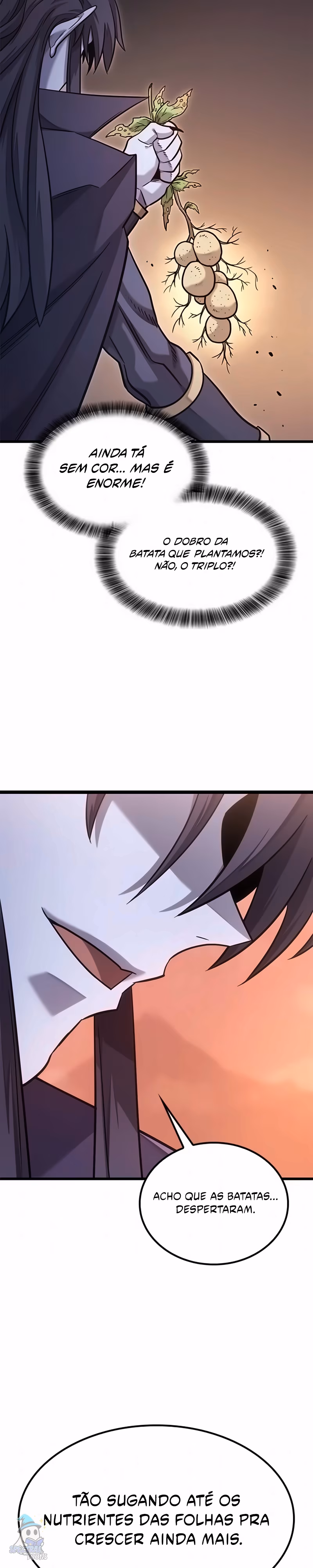 Página 12 do Capítulo 15
