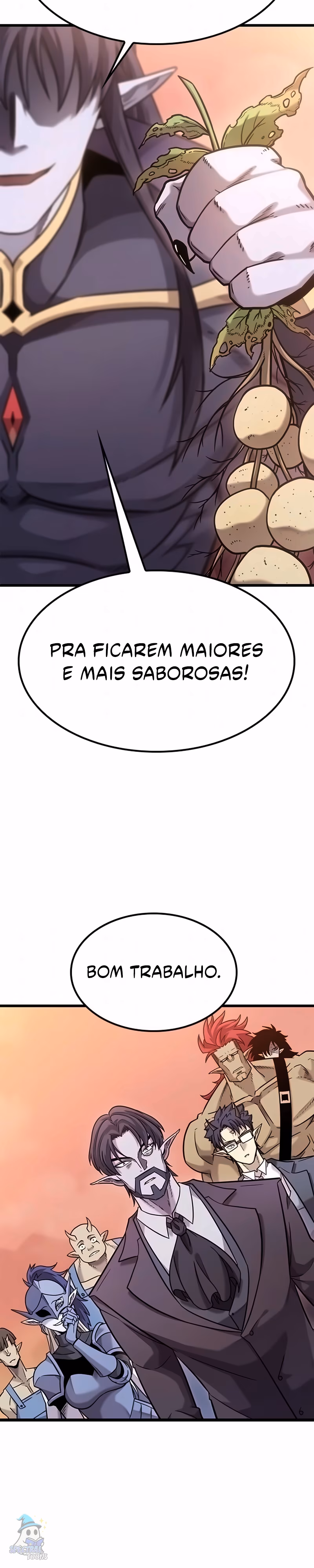 Página 13 do Capítulo 15