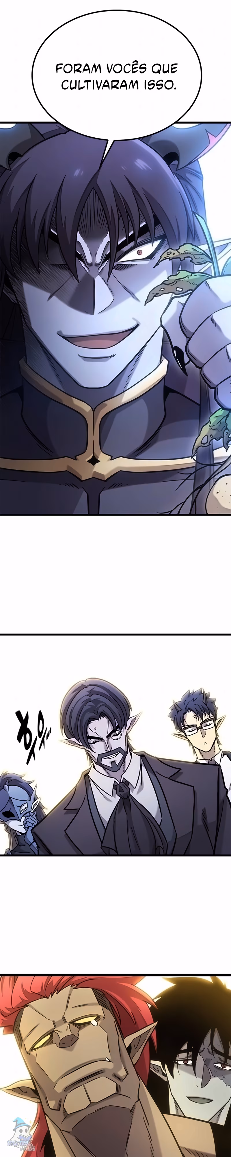 Página 14 do Capítulo 15