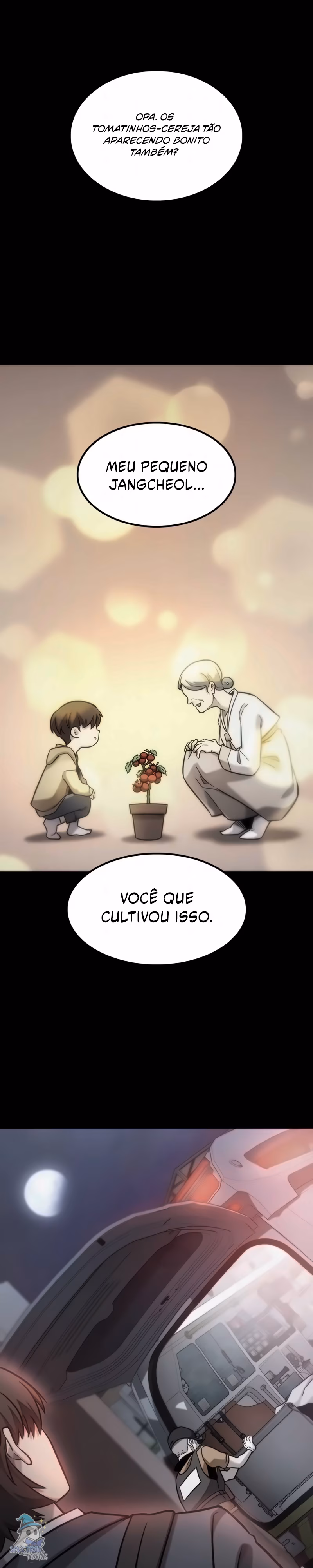 Página 17 do Capítulo 15