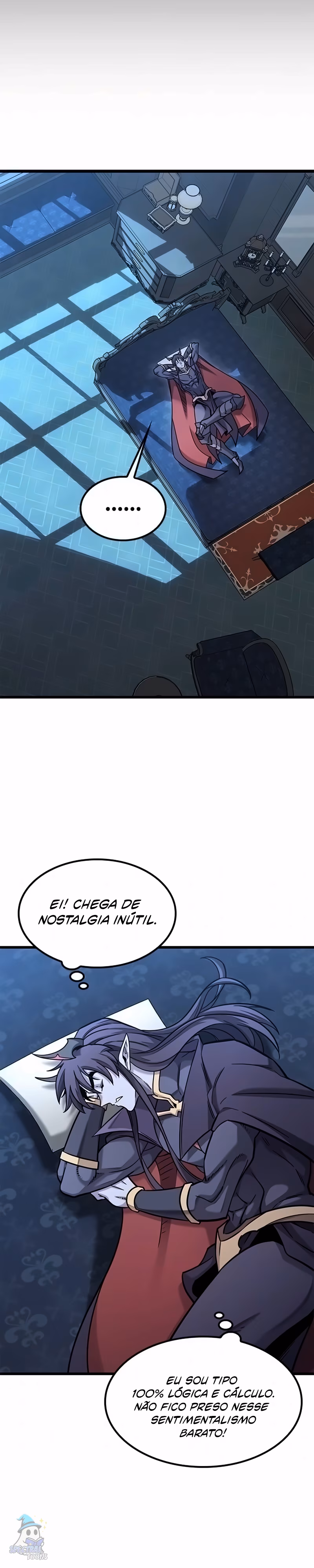 Página 19 do Capítulo 15