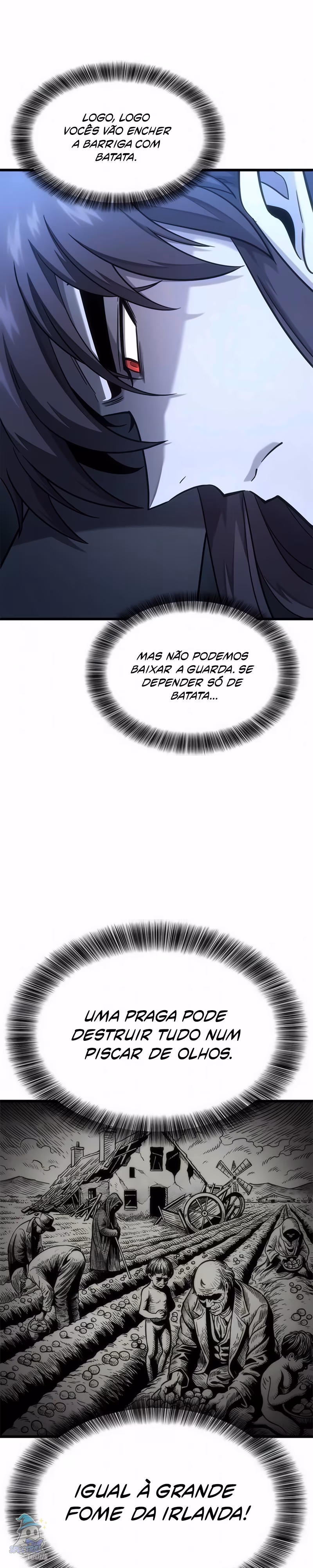 Página 20 do Capítulo 15