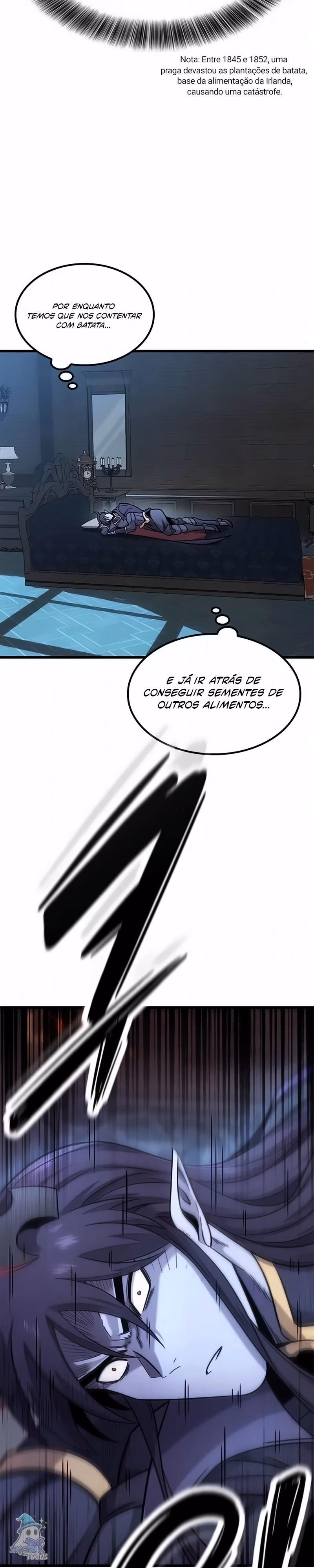 Página 21 do Capítulo 15