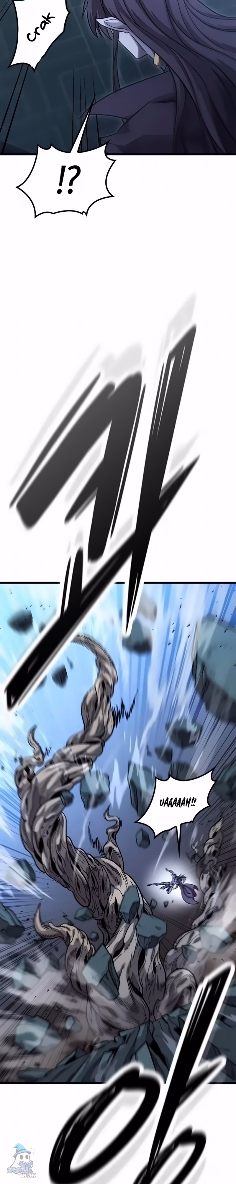 Página 23 do Capítulo 15