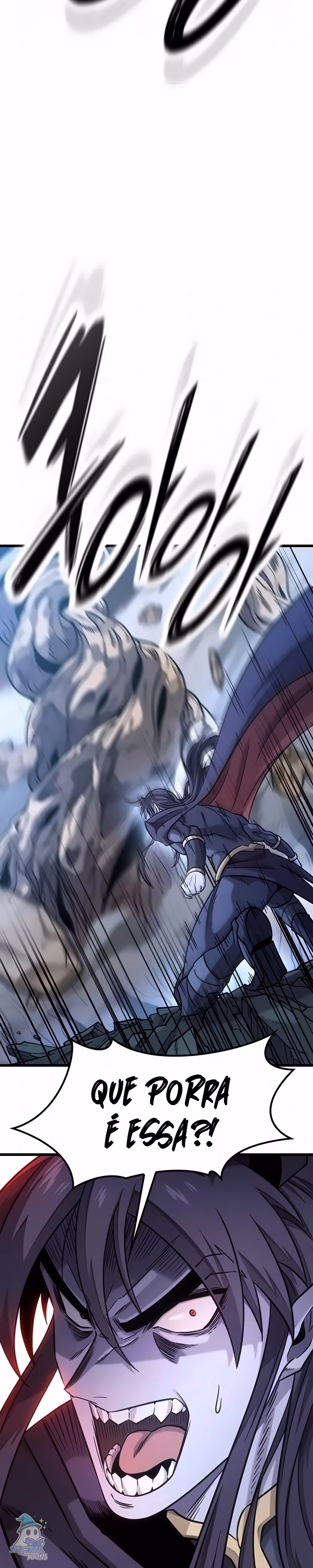 Página 24 do Capítulo 15