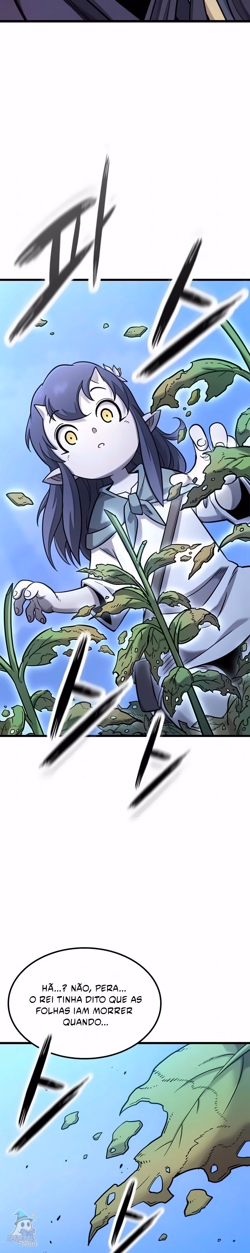 Página 25 do Capítulo 15