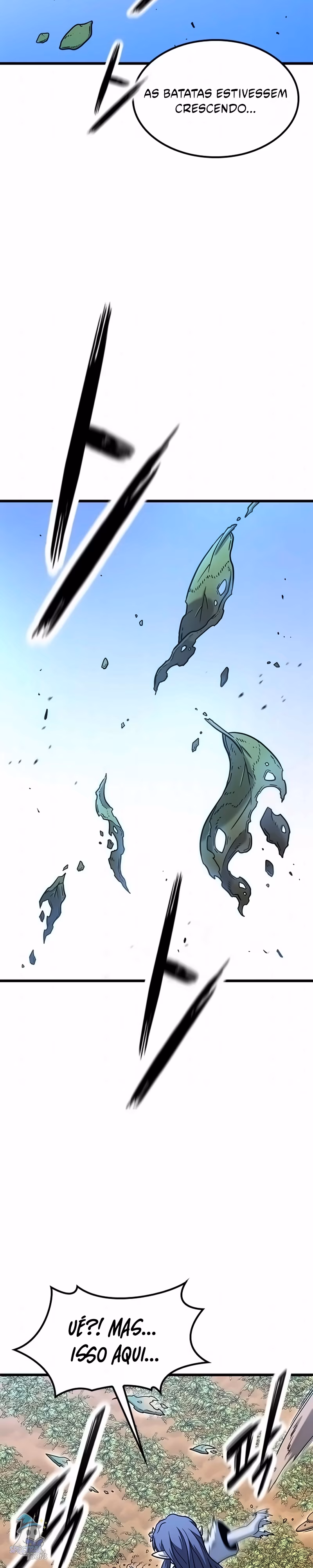 Página 26 do Capítulo 15