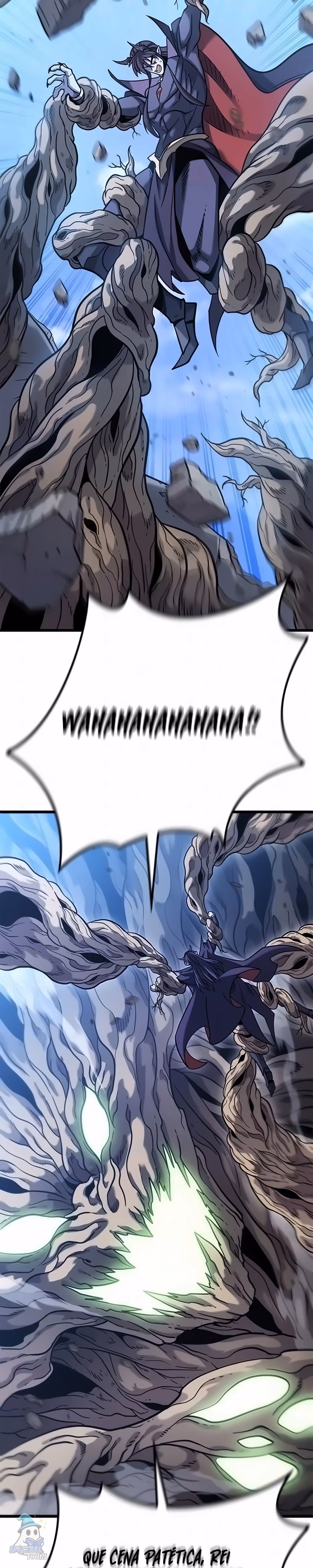 Página 30 do Capítulo 15