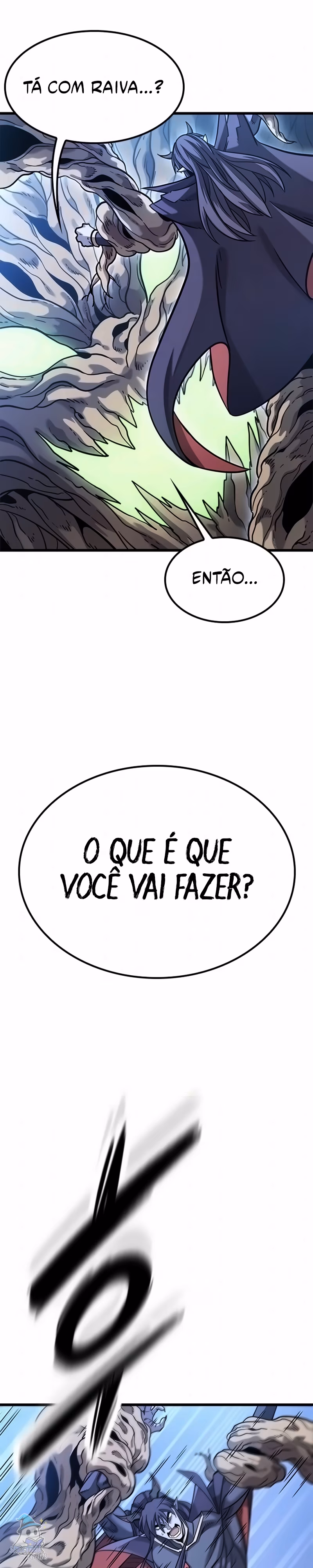 Página 34 do Capítulo 15