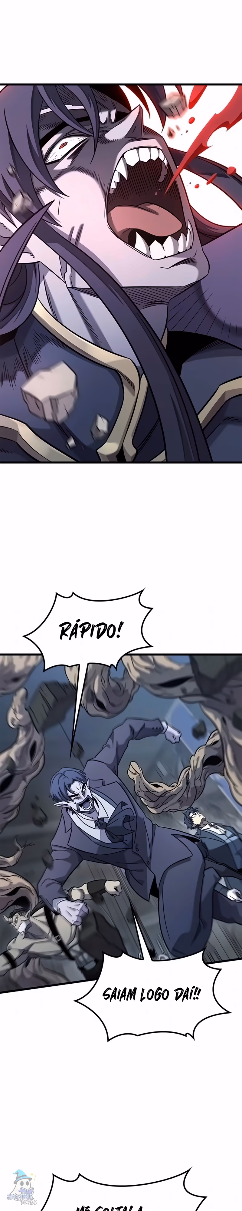 Página 36 do Capítulo 15