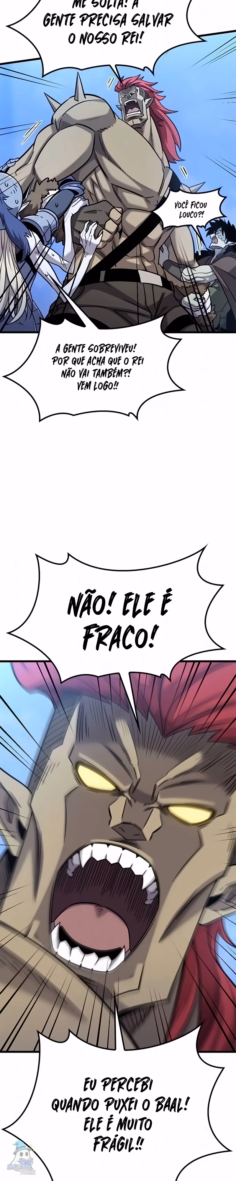 Página 37 do Capítulo 15