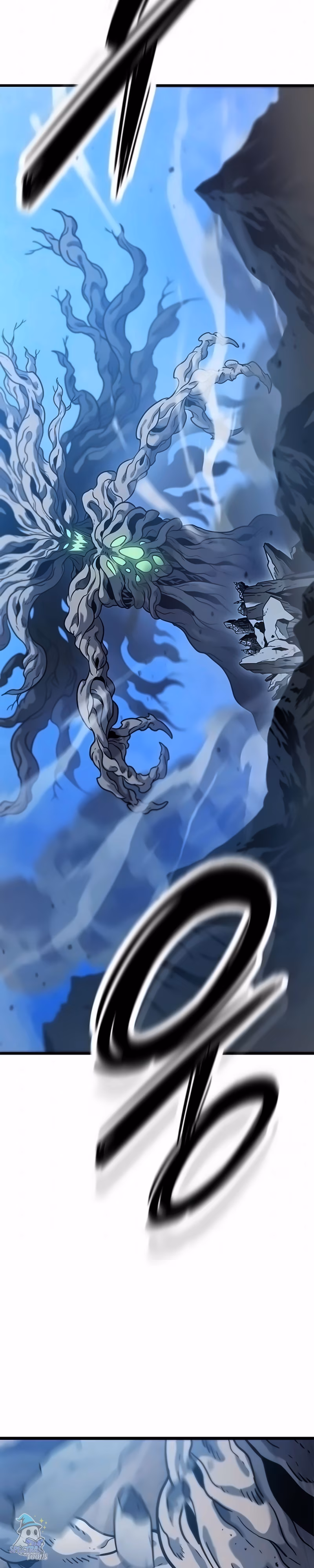 Página 39 do Capítulo 15