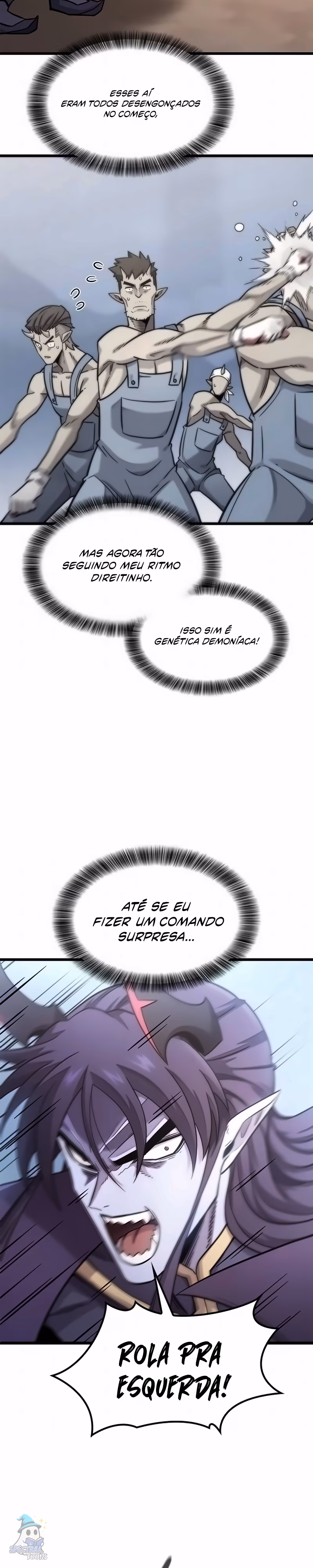 Página 4 do Capítulo 15
