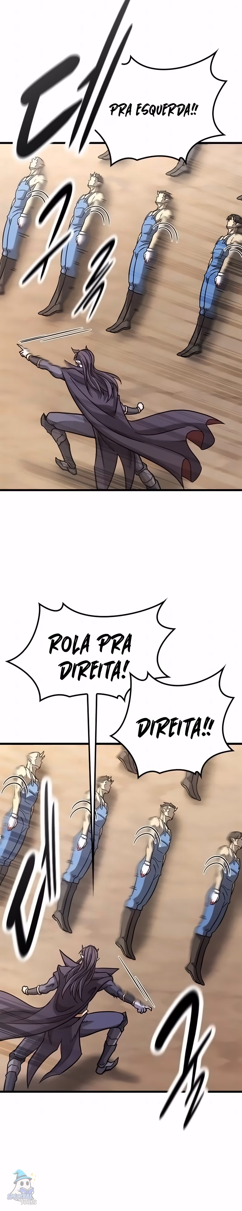 Página 5 do Capítulo 15