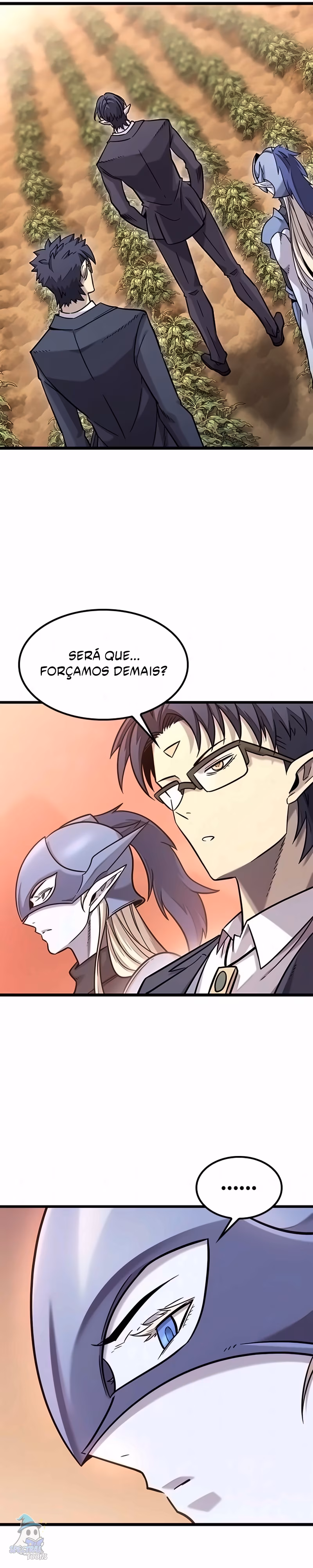 Página 8 do Capítulo 15