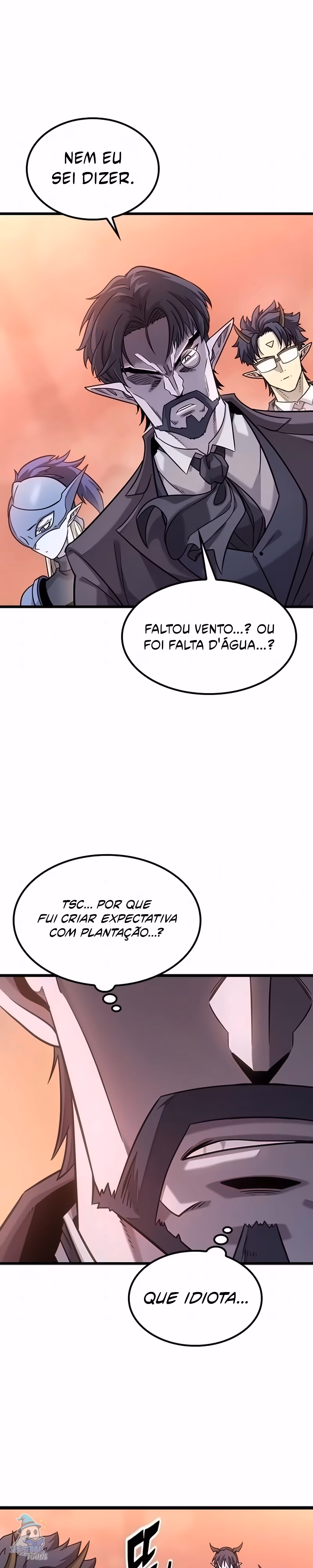Página 9 do Capítulo 15