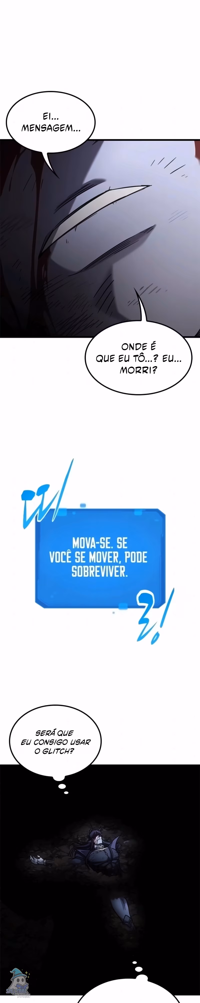 Página 20 do Capítulo 16