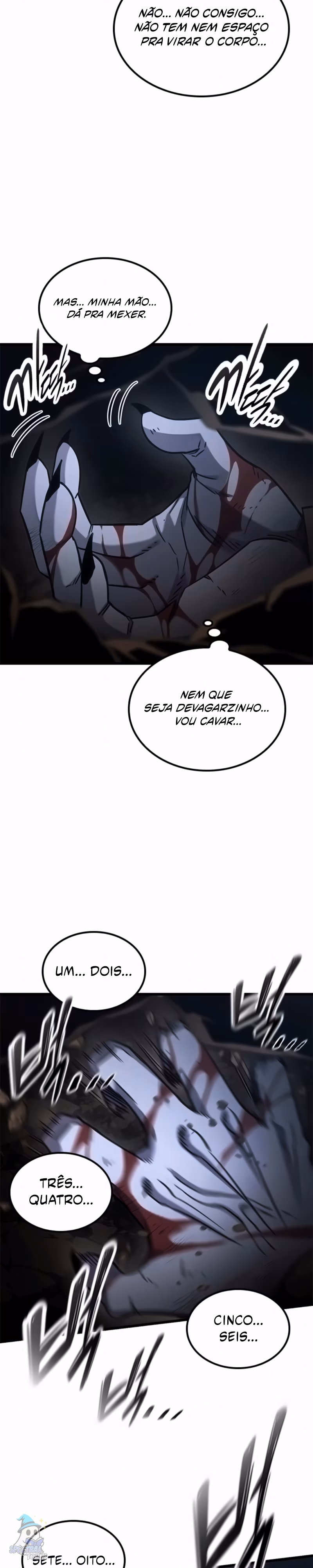 Página 21 do Capítulo 16
