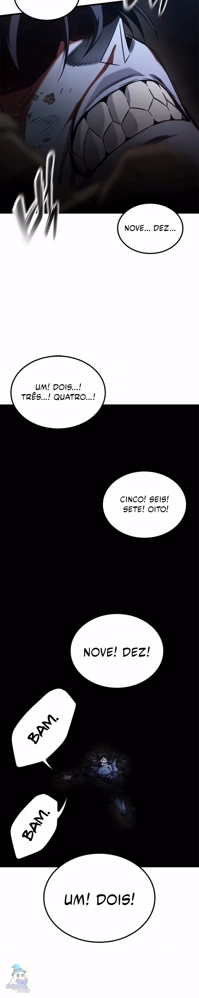 Página 22 do Capítulo 16