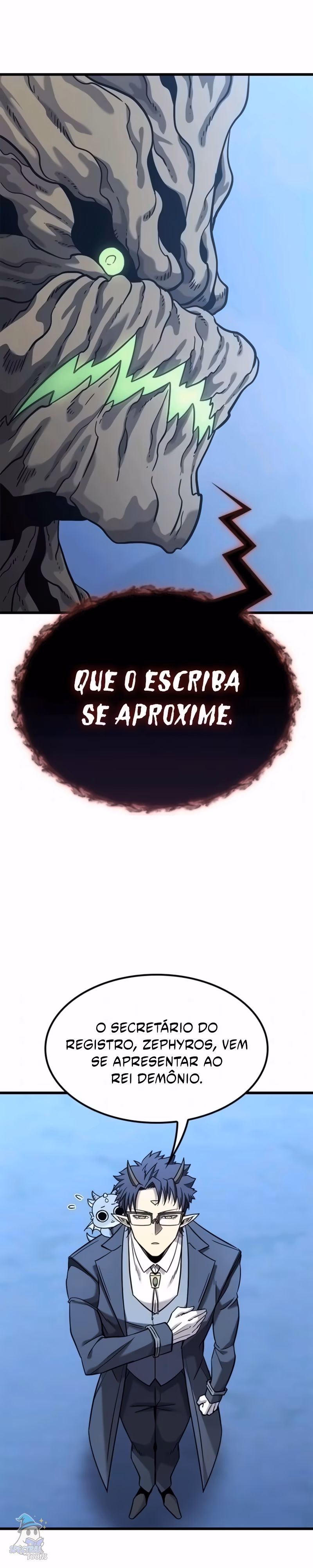 Página 23 do Capítulo 16