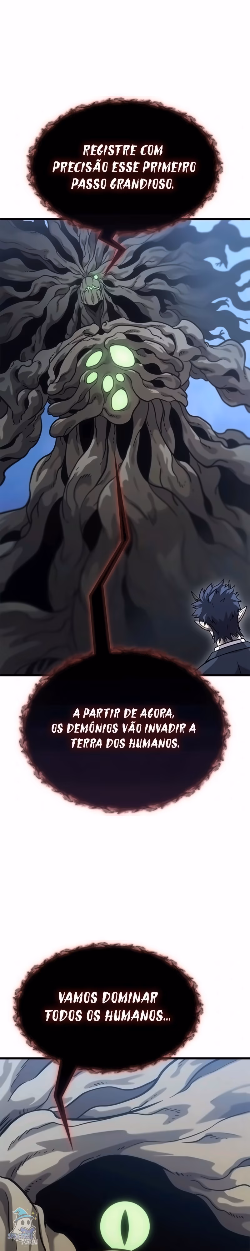 Página 24 do Capítulo 16