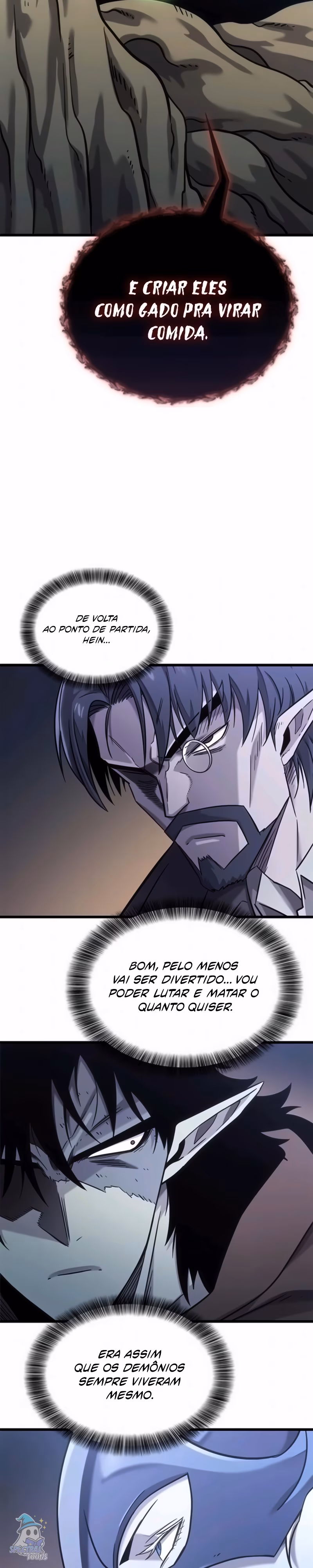 Página 25 do Capítulo 16