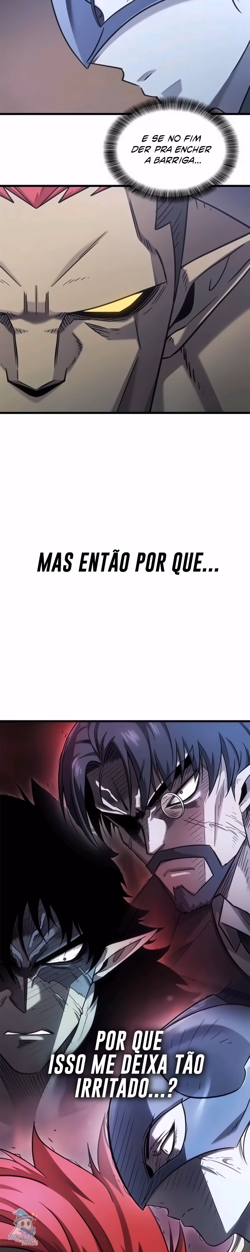 Página 26 do Capítulo 16