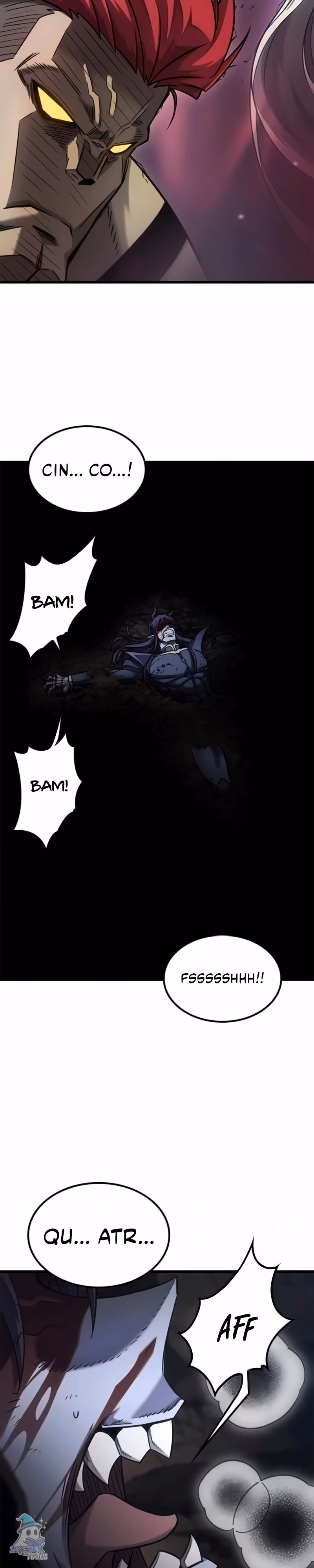 Página 27 do Capítulo 16