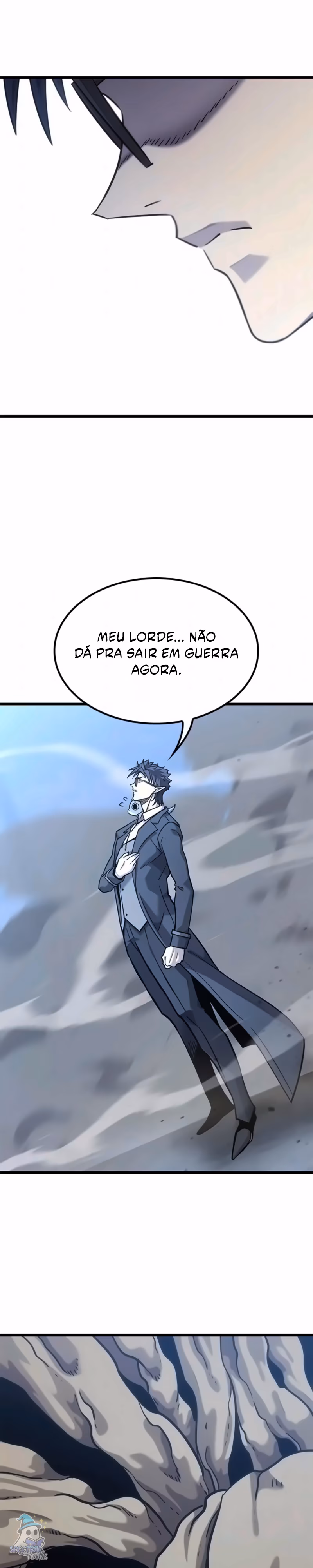 Página 29 do Capítulo 16