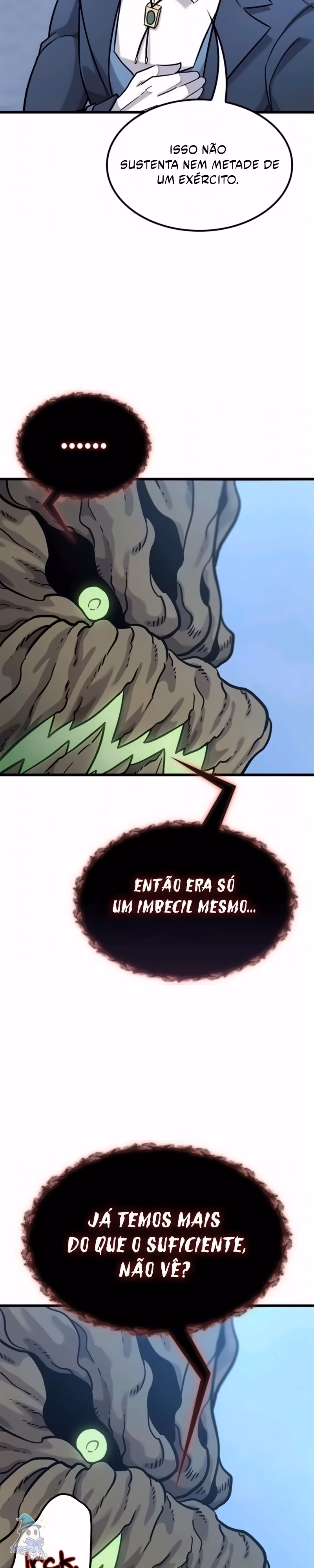 Página 31 do Capítulo 16
