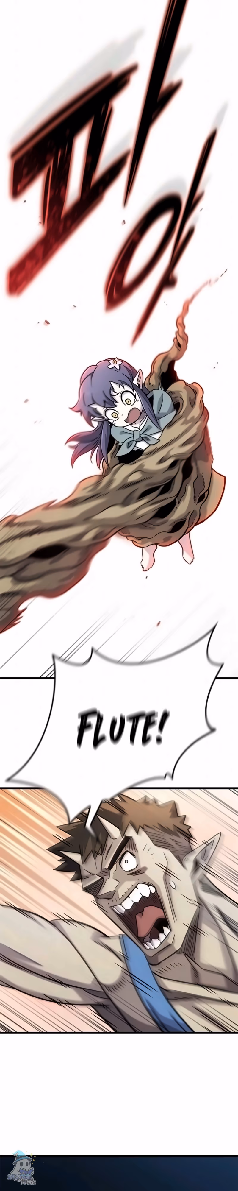 Página 33 do Capítulo 16